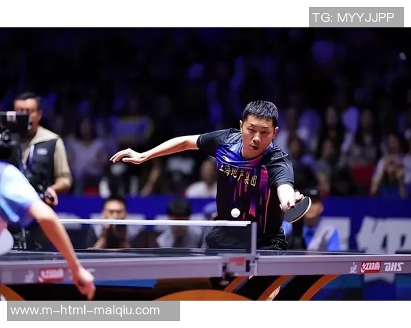 许昕与林高远2017年巅峰对决回顾乒乓球赛场上的精彩瞬间与战术较量