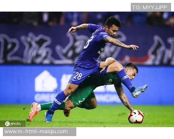 莱里达队迎战西班牙国家队期待精彩对决与激烈竞争