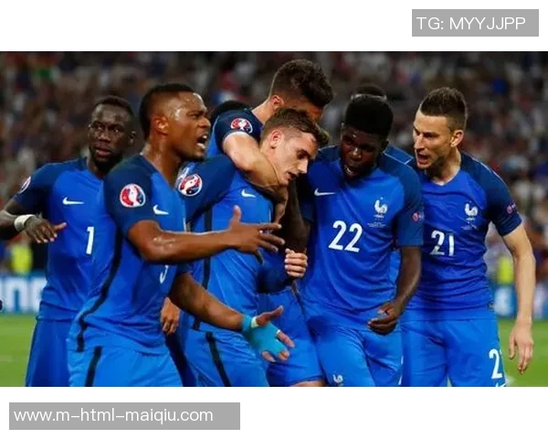 荷兰与宝加利亚的足球对决分析及比赛前瞻探讨 荷兰与宝加利亚的足球对决分析及比赛前瞻探讨