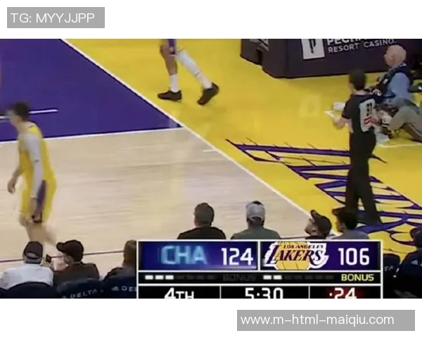 腾讯直播热火对湖人精彩对决引发球迷热议赛季焦点战役即将上演