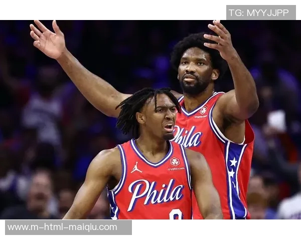 魔术与雄鹿季后赛精彩对决视频直播全程回顾与分析