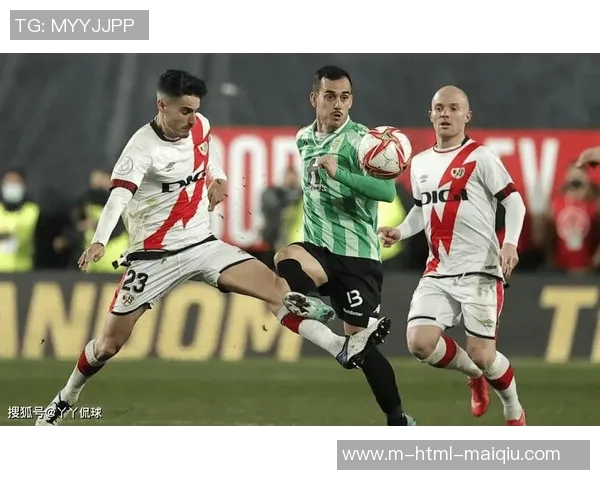 马德里竞技迎战耶路撒冷贝塔争夺欧战小组赛关键胜利 马德里竞技迎战耶路撒冷贝塔争夺欧战小组赛关键胜利