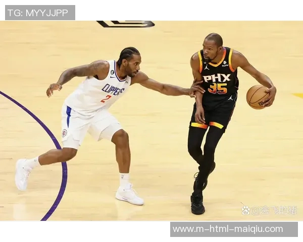 NBA历史上十大最离奇进球瞬间回顾让你大开眼界的精彩时刻