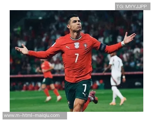 全球足球明星薪资最高排行榜揭晓谁是收入之王