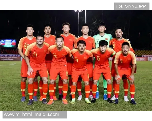 意大利国足队长的领导力与团队精神如何影响球队表现与未来发展