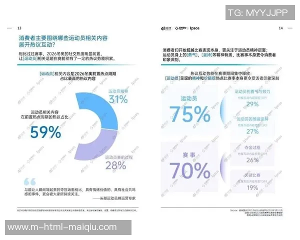 探索全球知名体育衣服品牌的独特魅力与市场趋势分析