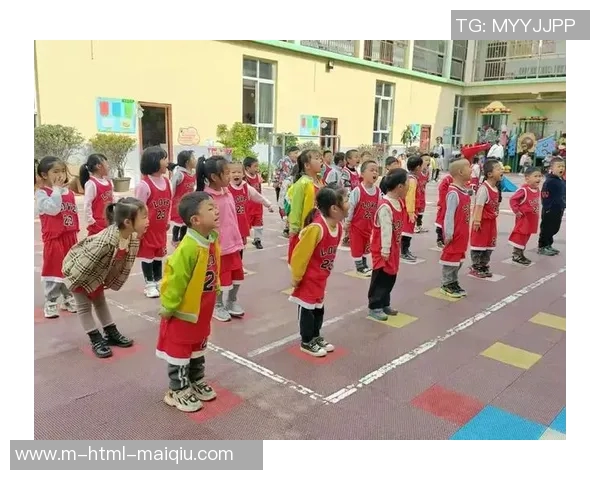 青少年哑铃锻炼方法全面指南助力健康成长与体能提升 青少年哑铃锻炼方法全面指南助力健康成长与体能提升