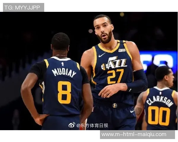 新冠疫情下的篮球明星们如何应对挑战与重塑自我 新冠疫情下的篮球明星们如何应对挑战与重塑自我