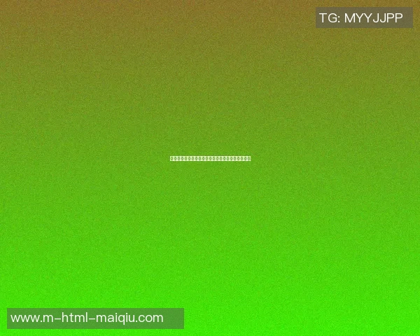 篮球界的明星球员有哪些他们的精彩表现和成就盘点 篮球界的明星球员有哪些他们的精彩表现和成就盘点